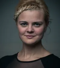 Odegard, Annika