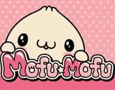Mofu☆Mofu: The Magic of Becoming Happy