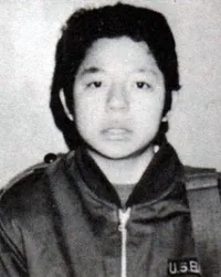 Matsuda, Tatsuya