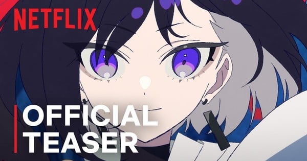 The Ribbon Hero Anime Filminin Tanıtım Fragmanı, Oyuncu Kadrosu ve 8 Ağustos Çıkış Tarihi Duyuruldu