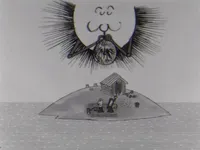 Ni-hiki no Sanma