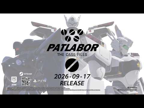 Video 2