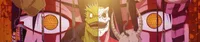 Dorohedoro 2. sezon Crunchyroll ve Netflix'te yayında