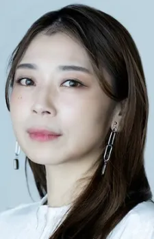 Yamada, Naoko