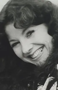Hazan, Danièle