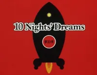 Ten Nights' Dreams