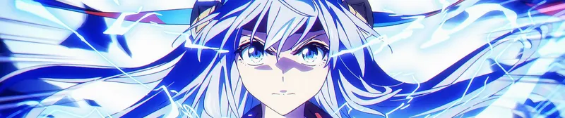 Umamusume: Cinderella Gray Part 2 PV Hints at Intense Rivalry