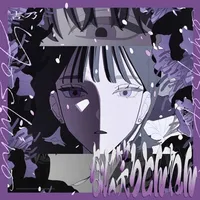 "Nani Warotonnen" Müzik Videosu YouTube'da Yayında