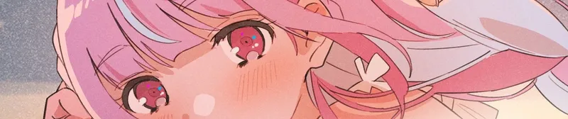 Kaisou Ressha YouTube'da İngilizce Dublaj ile Yayında