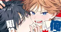 Seven Seas Anime NYC etkinliğinde yeni manga lisanslarını duyurdu