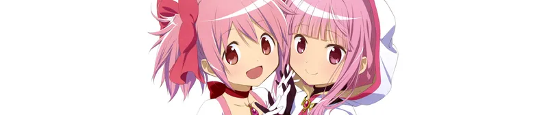 Magia Record 2. Sezon HIDIVE ve Crunchyroll'da Yayında
