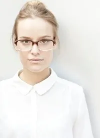 Landa, Leonie