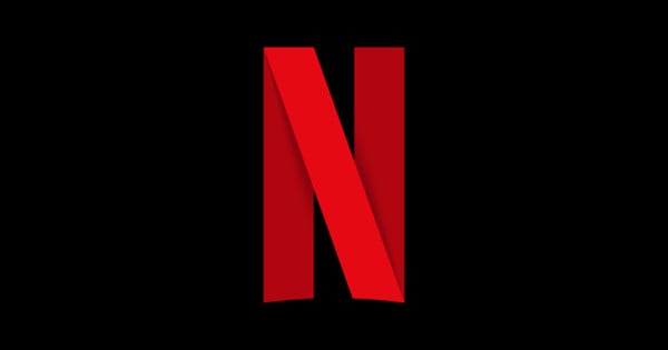 Netflix Kurucu Ortağı Reed Hastings Haziran'da Yönetim Kurulu'ndan Ayrılıyor