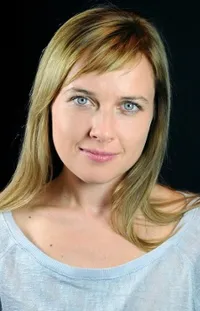 Turlet, Aurélie