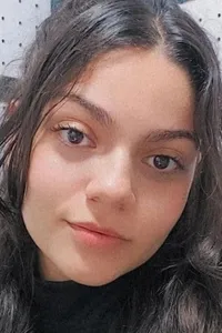 Cristina, Camila