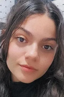 Cristina, Camila