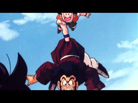 pv1