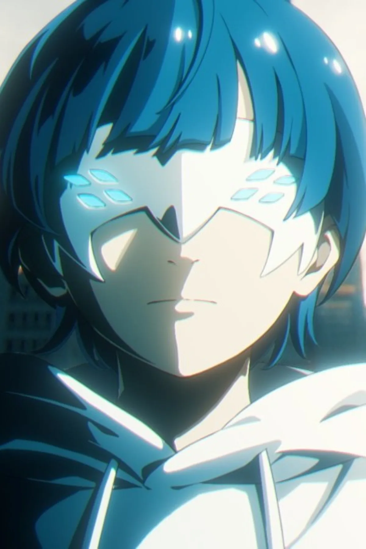 Gundam: Witch from Mercury Opening Theme Gets Standalone Music Video