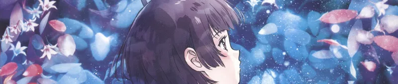 Kabaneri of the Iron Fortress: Unato Movie Streams on Netflix