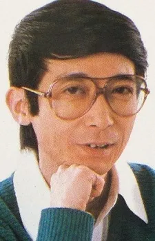 Tomiyama, Kei