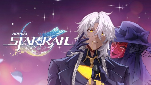 Honkai: Star Rail - Improv Tour Trailers