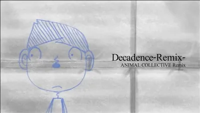 Decadence-Remix-