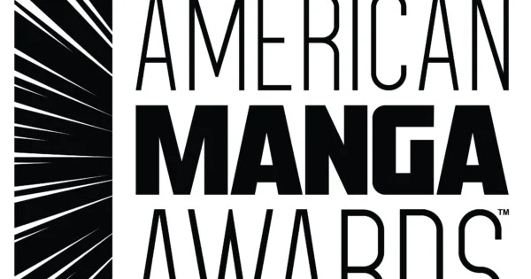 2026 Amerikan Manga Ödülleri Adayları Açıklandı