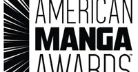 2026 Amerikan Manga Ödülleri Adayları Açıklandı