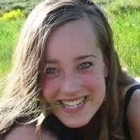 Plany, Oona