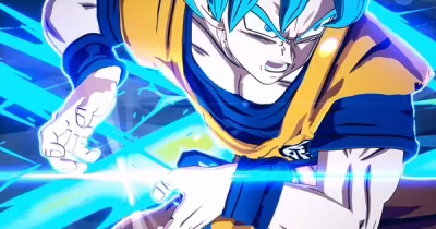 Dragon Ball: Sparking! Zero Super Limit Breaking NEO DLC 30 Temmuz'da Geliyor