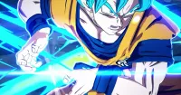 Dragon Ball: Sparking! Zero Super Limit Breaking NEO DLC 30 Temmuz'da Geliyor