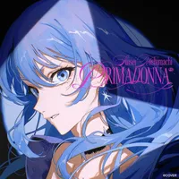 Primadonna