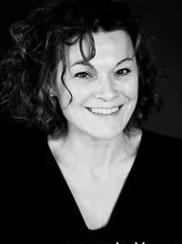 Noël, Colette