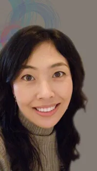 Yoon, Yeo-jin
