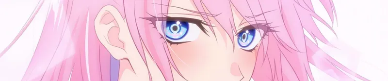Shikimori's Not Just a Cutie Artık Crunchyroll'da Yayında