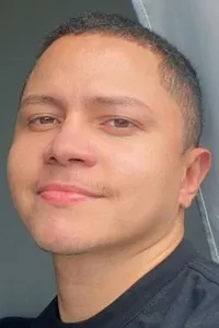 Magno, Carloz