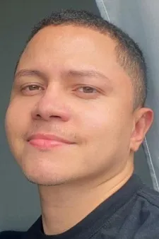 Magno, Carloz