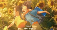 We Are Aliens anime filmi oyuncu kadrosunu genişletti ve tema şarkısını duyurdu