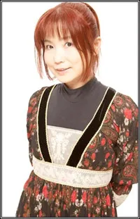 Narahashi, Miki