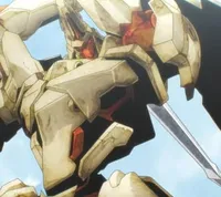 Wares: Beyond