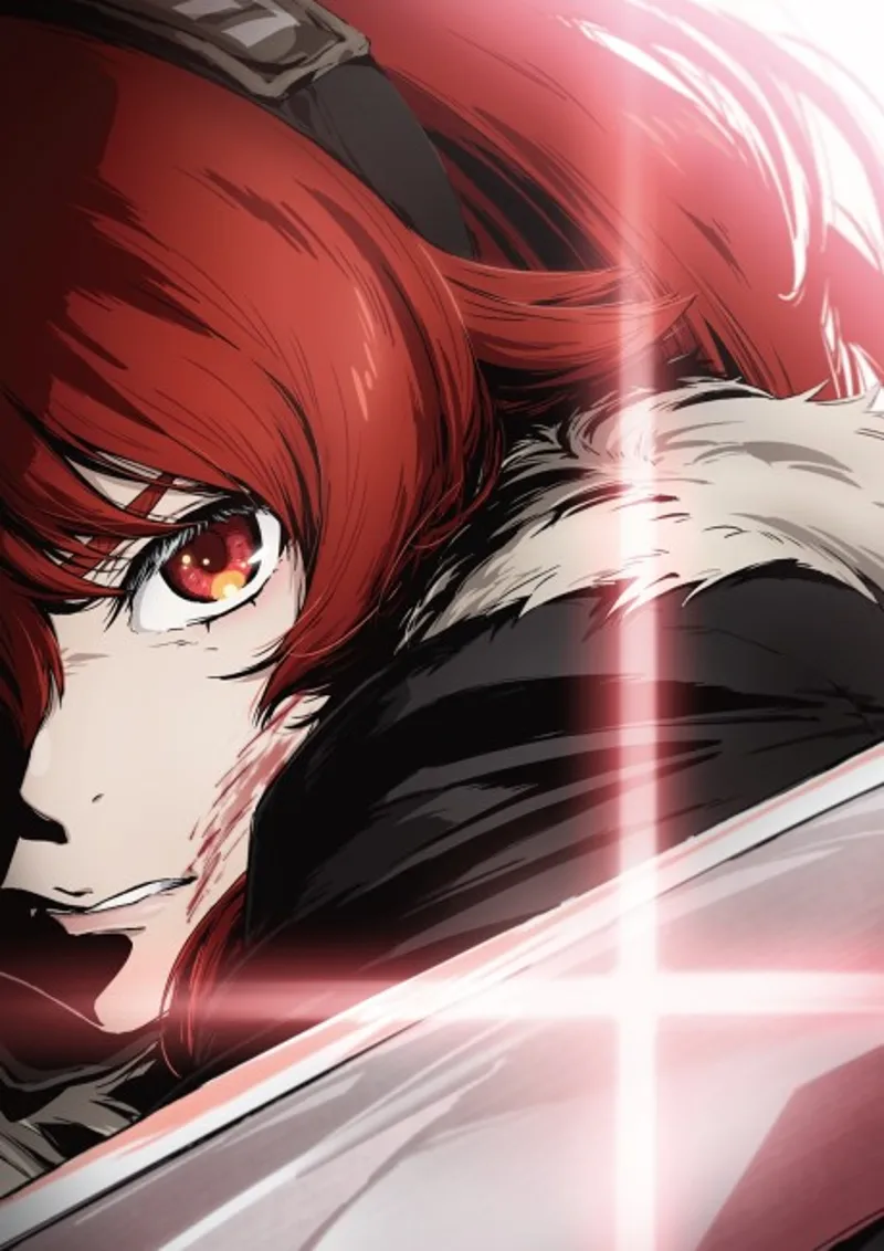 Mushoku Tensei Season 3 Confirmed for Summer 2026