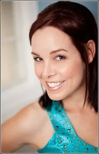 Schroeder, Erica