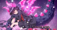Crunchyroll İngilizce Dublaj Kütüphanesini Dört Yeni Seri ile Genişletiyor