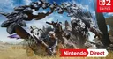 Monster Hunter Wilds 4 Aralik'ta Nintendo Switch 2'ye geliyor