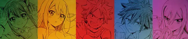 Fairy Tail: 100 Years Quest, Crunchyroll'da Yayında