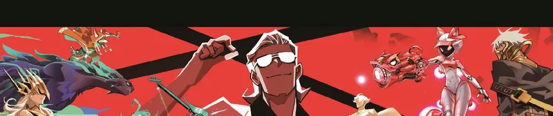 To Be Hero X, Crunchyroll'da Yayında: MAL Puanı 8.68