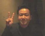Oono, Toshiya
