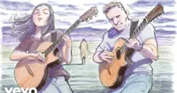 Naoki Urasawa, Rodrigo y Gabriela İçin Animasyonlu Müzik Videosu Yönetti