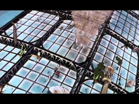 pv1