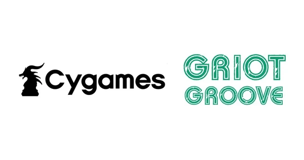 Cygames, CG ve Görsel Efekt Stüdyosu Griot Groove'u Satın Aldı